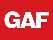GAF copy.jpg