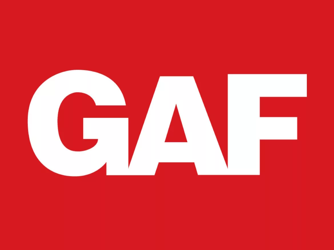 GAF copy.jpg
