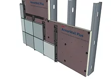 ArmorWall Detail Rendering.jpg