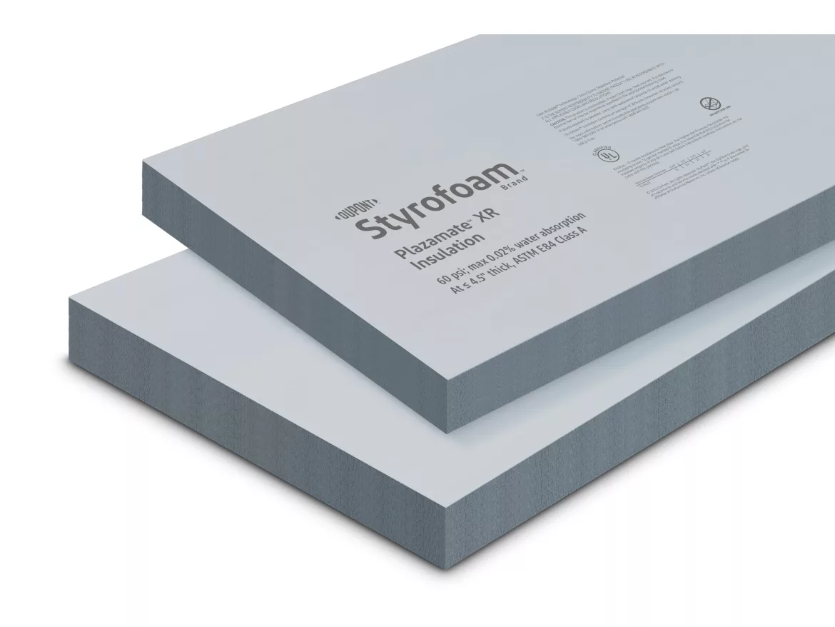 DuPont Styrofoam_Square Edge_61x244_Stack_Plazamate XR.jpg