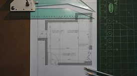 early planning can reduce environmental impact in construction projects (002).jpg