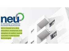 NEU.JPG