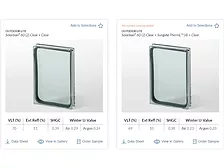 vit_glassfinder-2.jpg