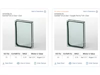 vit_glassfinder-2.jpg