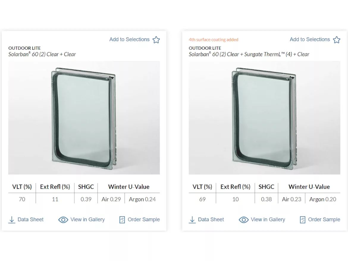vit_glassfinder-2.jpg