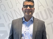 Robert Colon YKK AP.jpg