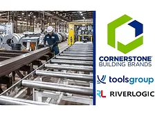 Conerstone - Tech Partnership.jpg