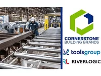 Conerstone - Tech Partnership.jpg