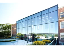 vit_lafayette-college-1.jpg
