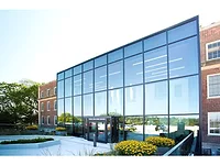 vit_lafayette-college-1.jpg