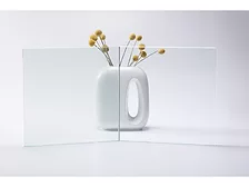 Guardian CrystalClear glass.jpg
