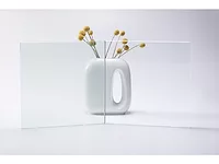 Guardian CrystalClear glass.jpg