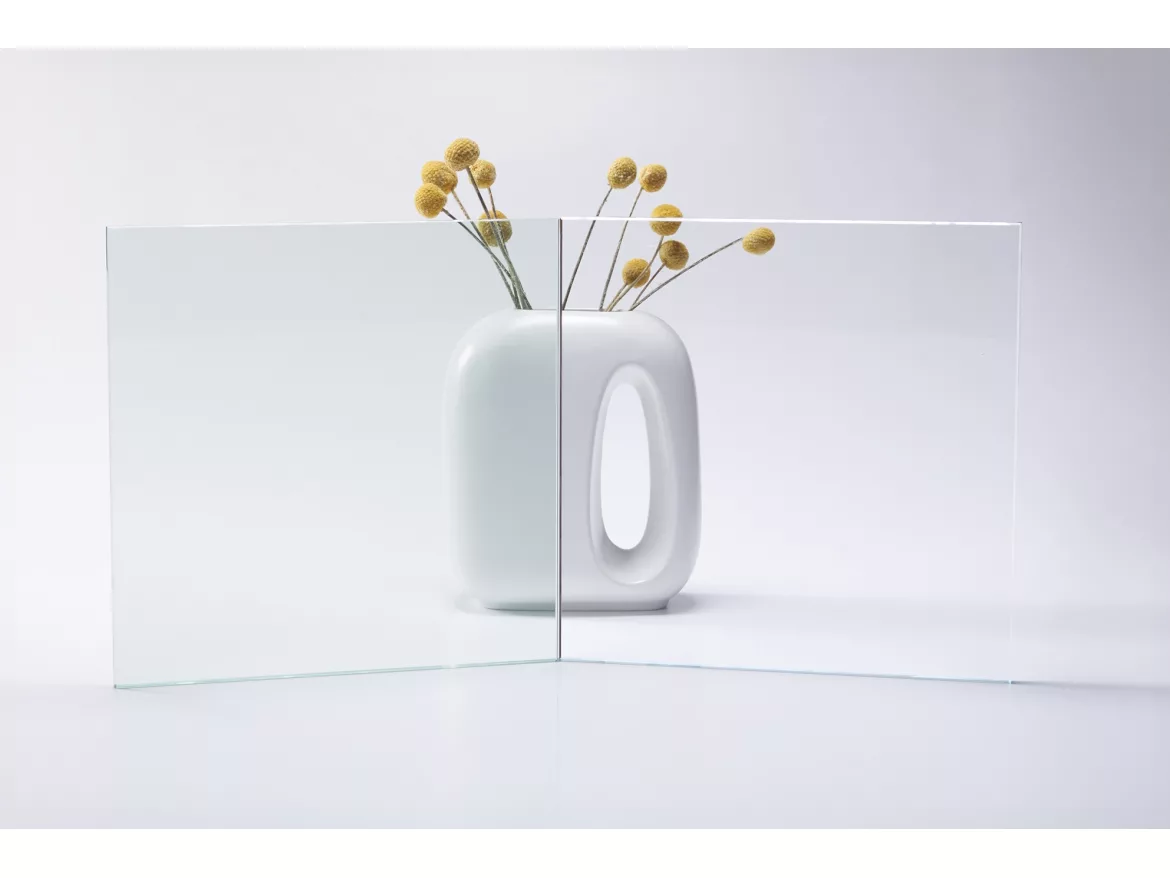 Guardian CrystalClear glass.jpg