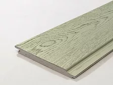 MCL360N_Shadow Line Plus_45.jpg