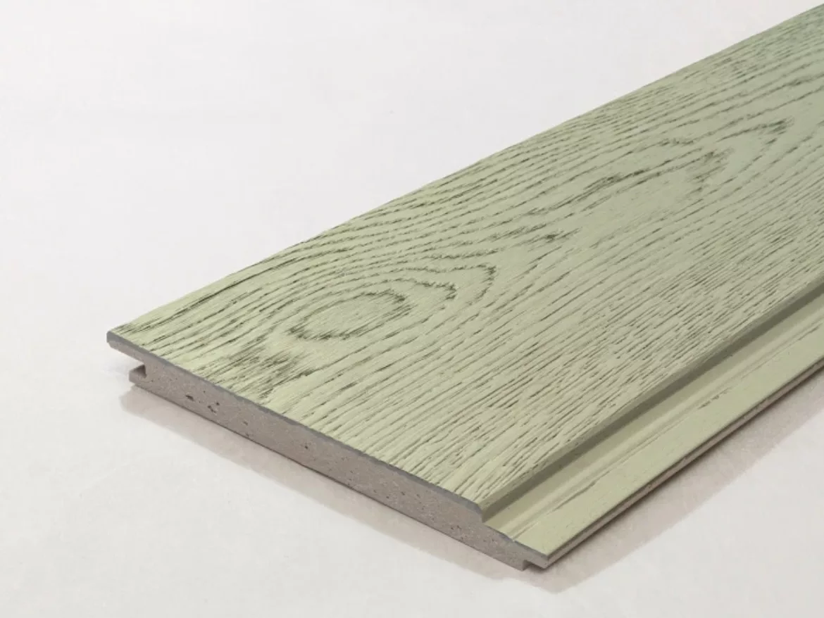 MCL360N_Shadow Line Plus_45.jpg