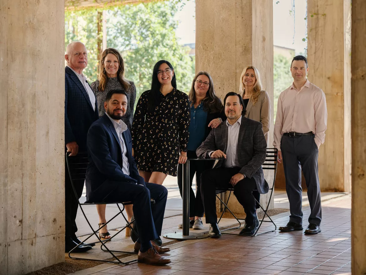 Perkins&Will_San Antonio Studio_Photo by Josh Huskin_2.jpg