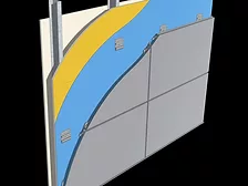 Laminators.jpg