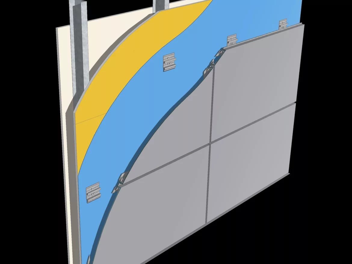 Laminators.jpg