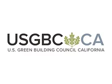 USGBCCA.jpg