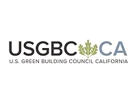 USGBCCA.jpg