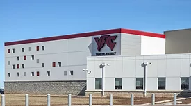 kingspan-young-family-athletic-center-norman-ok-ksmr-op-case-study-12.jpg