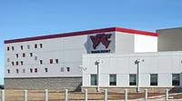 kingspan-young-family-athletic-center-norman-ok-ksmr-op-case-study-12.jpg