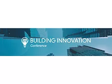 BI24_Registration Banner.jpg