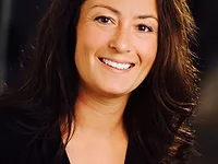 Heidi Olson.jpg Heidi Olson.jpg