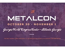 METALCON.JPG