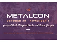 METALCON.JPG