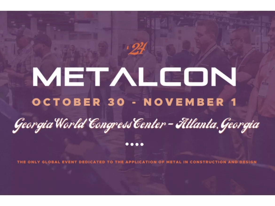 METALCON.JPG