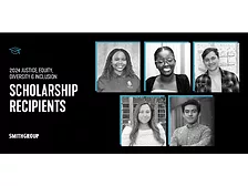 SmithGroup%202024%20JEDI%20Scholarship%20Recipients (002).jpg