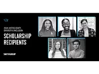 SmithGroup%202024%20JEDI%20Scholarship%20Recipients (002).jpg