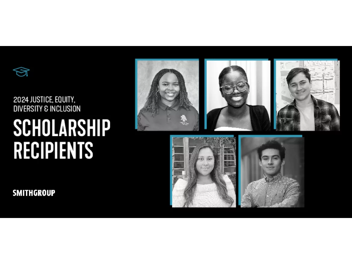 SmithGroup%202024%20JEDI%20Scholarship%20Recipients (002).jpg