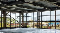 vit_mill-19-1.jpg