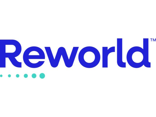 Reworld_Logo.jpg