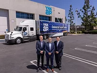 YKK AP Los Angeles release_4.15.24_Stepe-Colon-Hori.jpg