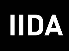 IIDA.jpg