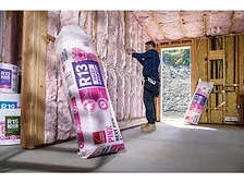 PINK Next Gen Fiberglas Ins Jobsite (1).jpg