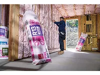 PINK Next Gen Fiberglas Ins Jobsite (1).jpg