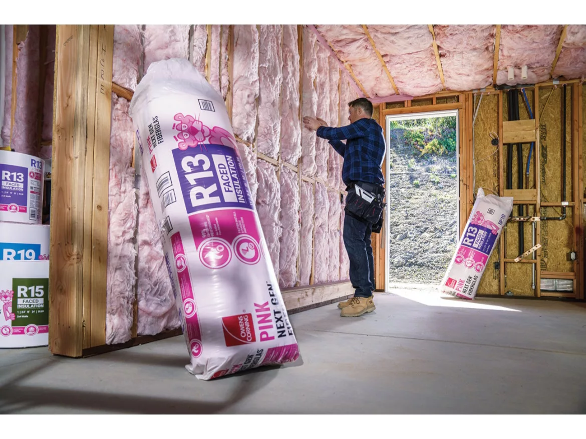 PINK Next Gen Fiberglas Ins Jobsite (1).jpg