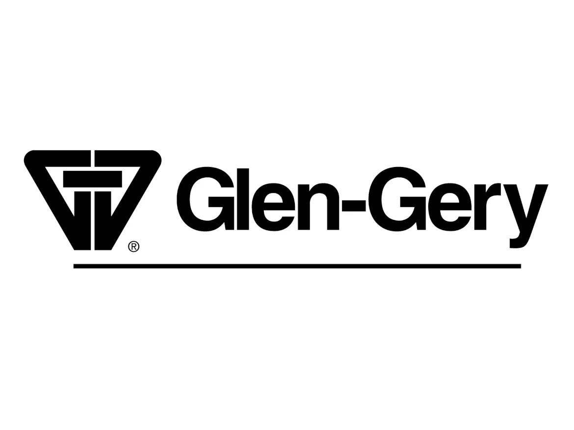glengary.jpg