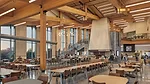 RWL_DLR_Swarthmore_06.jpg