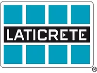 laticrete4c.jpg