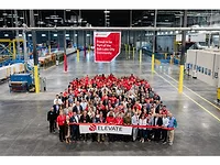 Holcim_6418.jpg