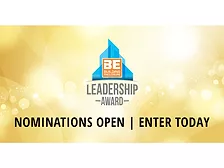 Leadership-News.jpg