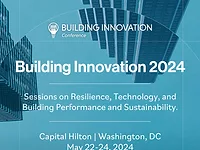 BI2024 Sessions.jpg