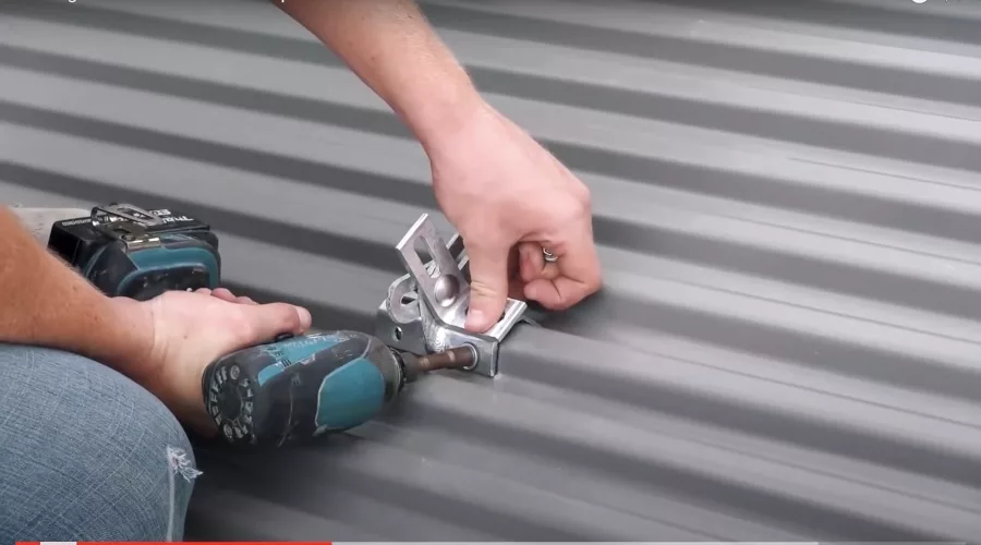 DemolitionRanchInstalS-5!ProteaBracket.jpg