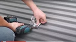 DemolitionRanchInstalS-5!ProteaBracket.jpg
