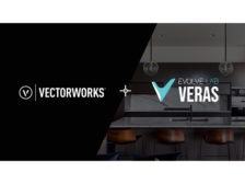 Vectorworks + Veras Press Image.jpg